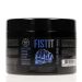 Fistit Extra Thick Gleitmittel auf Wasserbasis - 500 ml