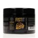 Fist It Gleitmittel - 500ml 