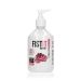 Fistit Sliding Butter - 500 ml