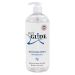 Just Glide Gleitmittel auf Wasserbasis - 1000ml 