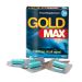 GoldMax Blue - 5 Stuks