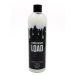 Hybrid Gleitmittel Mister B Load - 500 ml