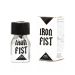 Iron Fist Poppers - 10 ml Iron Fist Poppers - 10 ml