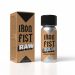 Iron Fist RAW Poppers - 24 ml Iron Fist RAW Poppers - 24 ml