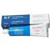 KY Gel Steriles Gleitmittel