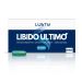 Lusty Libido Ultimo Erektionspillen - 10 Kapseln