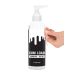 Lusty Cum Load Sperma Gleitmittel - 250 ml