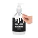Lusty Cum Load Sperma Gleitmittel - 500 ml