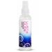 Lusty Gleitmittel auf Wasserbasis - 150 ml