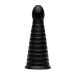 Lusty XL Analplug Duke - 25 cm