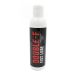 Mister B Double-F Fist Gleitmittel 500 ml