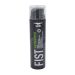 Mister B FIST Sensitive 200 ml
