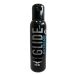 Mister B Glide Extreme 250 ml Anal-Gleitmittel