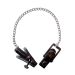 Mister B  Plastic Clamps