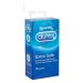 Durex Extra Safe Kondome - 10 Stück