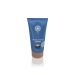 Shiatsu Penis Power Cream - 30 ml