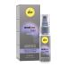 Pjur Analyse Me Anal Comfort Serum