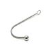 Rimba - Anal-Haken 3 cm