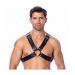 Rimba Body Harness