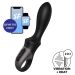 Satisfyer Heat Climax Anal Vibrator
