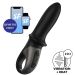 Satisfyer Hot Passion Anal Vibrator