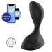 Satisfyer Sweet Seal - Schwarz