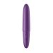 Satisfyer Ultra Power Bullet 6 - Violett