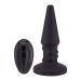 Vibrierender Buttplug Power Beads Vibrierender Buttplug Power Beads