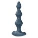 Satisfyer - Lolli PLug 1