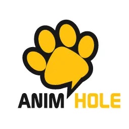 Animhole