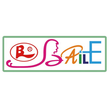Baile