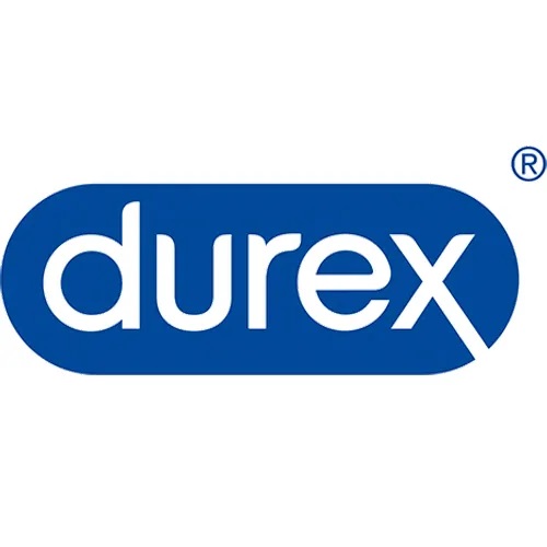 Durex