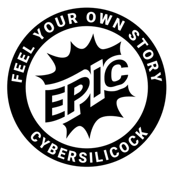 EPIC