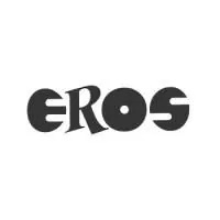 Eros