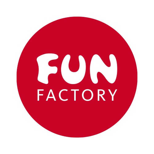 Fun Factory