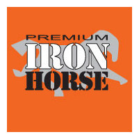 Iron Horse