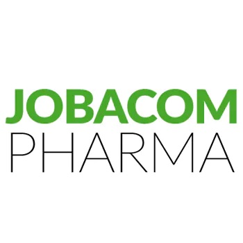 Jobacom Pharma