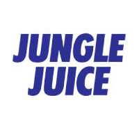 Jungle Juice