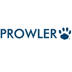 Prowler