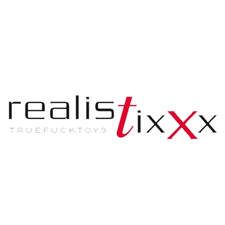 RealistixXx