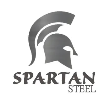 Spartan Steel
