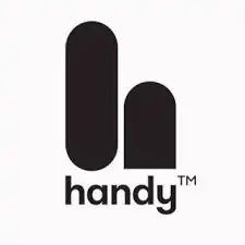 The Handy