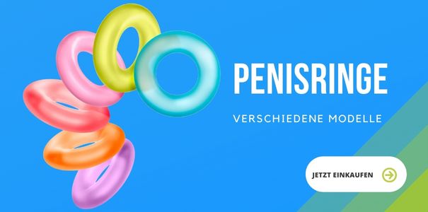 Penisringe